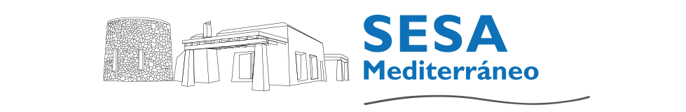 sesa-mediterraneo-impermeablizacion-construccion-pintura-limpieza-alquiler-de-maquinaria-ibiza-formentera